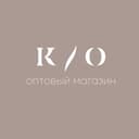 Канал Koreya_optom_ в Telegram