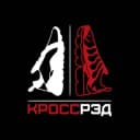 Канал КРОССРЭД | Кроссовочная | Москва в Telegram