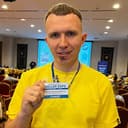 Канал Изнанка wildberries | Денис Денисов в Telegram