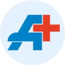 Канал Альтамед+ | Медицинский центр | Одинцово в Telegram