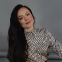 Канал ИПОТЕКА || Инвестиции в недвижимость в Telegram
