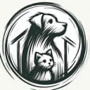 Канал 🐶Пропала/Найдена Собака (Москва и МО) в Telegram