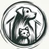 Telegram-канал 🐶Пропала/Найдена Собака (Москва и МО)