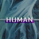 Канал HUMAN в Telegram