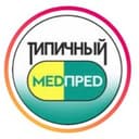 Канал Типичный МедПред в Telegram