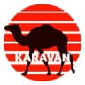 Telegram-канал KARAVAN / L!FE