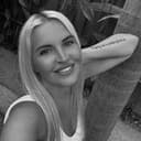 Канал oleska_bondarenko в Telegram