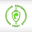 Канал НКС Новосибирский Координационный Совет в Telegram