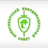 Telegram-канал НКС Новосибирский Координационный Совет