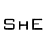 Telegram-канал Shebanova Evgeniya