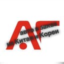 Канал АвтоГрад в Telegram