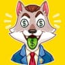 Telegram-канал Бизнес идеи💡