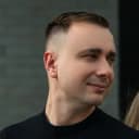 Канал Жданов в Telegram