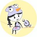Канал Птичка на проводе в Telegram