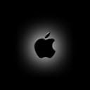 Канал Обои для iPhone в Telegram
