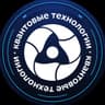 Росатом | Квантовые технологии