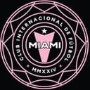 Канал ИНТЕР МАЙАМИ | INTER MIAMI в Telegram