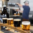 Канал Пивной дневник 📚 Beer Diary в Telegram