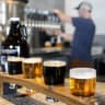 Telegram-канал Пивной дневник 📚 Beer Diary