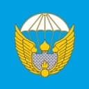 Канал 106 гвардейская дивизия ВДВ Тула в Telegram