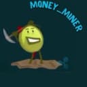 Канал Money_Miner | Майнинг | Mining | в Telegram