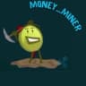 Telegram-канал Money_Miner | Майнинг | Mining |