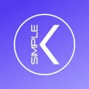 Канал Школа корейского l Korean Simple в Telegram