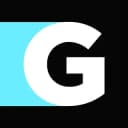 Канал Gamer Bay в Telegram