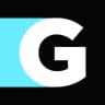 Telegram-канал Gamer Bay