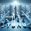 Канал Yunu - фулфилмент для маркетплейсов | FBS | Москва | WB | Ozon | Яндекс Маркет | Мегамаркет в Telegram