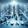 Telegram-канал Yunu - фулфилмент для маркетплейсов | FBS | Москва | WB | Ozon | Яндекс Маркет | Мегамаркет