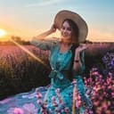 Канал Юля, покажи Крым в Telegram