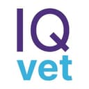 Канал IQvet-лучшие мозги ветеринарии в Telegram