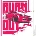 Канал Drift cars тюнинг в Telegram