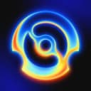 Канал BetBoom Esports Dota 2 в Telegram