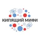 Канал Кипящий МИФИ в Telegram