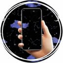 Канал CustomPhone в Telegram
