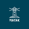 Telegram-канал Работа рядом | MAYAK