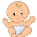 Группа Никосия | Кипр - Дети в Telegram
