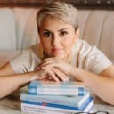 Канал Гастроэнтеролог и психолог для тревожных кишочек Пургина Даниэла в Telegram