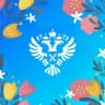 Telegram-канал Росреестр Самара