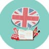 Telegram-канал English in use