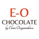 Канал Конфеты ручной работы от Елены Овсянниковой. EOchocolate в Telegram