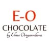 Telegram-канал Конфеты ручной работы от Елены Овсянниковой. EOchocolate