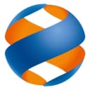 Канал ПАО «Якутскэнерго» | Графики ремонтных работ энергетиков в Telegram