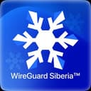 Канал WireGuard Siberia VPN в Telegram