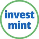 Канал ДИВИДЕНДЫ INVESTMINT в Telegram