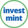 Telegram-канал ДИВИДЕНДЫ INVESTMINT