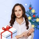 Канал Аделия Адамова | Математика ЕГЭ | Умскул 💅 в Telegram