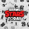 Brawl Stars Today